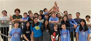 Scholastic Bowl 1.jpg